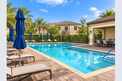 5454 NW 27th Street, Margate, FL 33063 - Photo 38