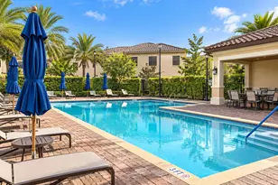 5454 NW 27th St, Margate, FL 33063 - Photo 38