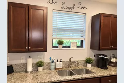 5454 NW 27th Street, Margate, FL 33063 - Photo 16