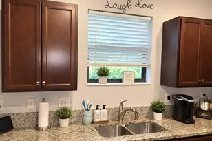 5454 NW 27th St, Margate, FL 33063 - Photo 16