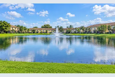 5454 NW 27th Street, Margate, FL 33063 - Photo 40