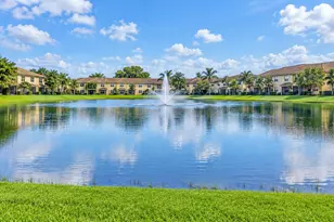 5454 NW 27th St, Margate, FL 33063 - Photo 40