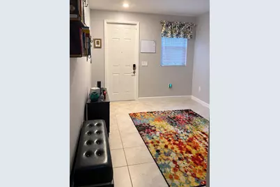 5454 NW 27th Street, Margate, FL 33063 - Photo 4