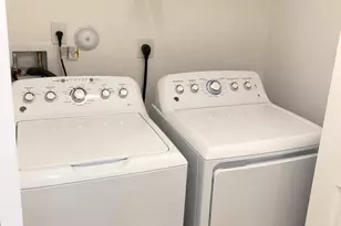 5454 NW 27th St, Margate, FL 33063 - Photo 28