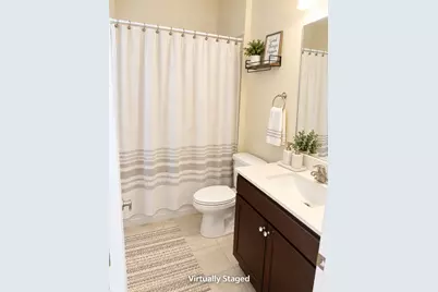 5454 NW 27th Street, Margate, FL 33063 - Photo 26