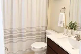 5454 NW 27th St, Margate, FL 33063 - Photo 26