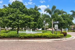 5454 NW 27th St, Margate, FL 33063 - Photo 2