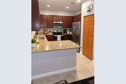 5454 NW 27th Street, Margate, FL 33063 - Photo 14