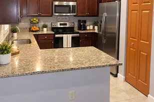 5454 NW 27th St, Margate, FL 33063 - Photo 14