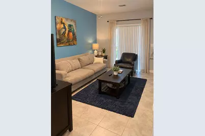5454 NW 27th Street, Margate, FL 33063 - Photo 10