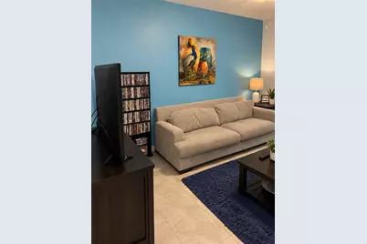 5454 NW 27th Street, Margate, FL 33063 - Photo 12