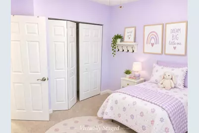 5454 NW 27th Street, Margate, FL 33063 - Photo 24