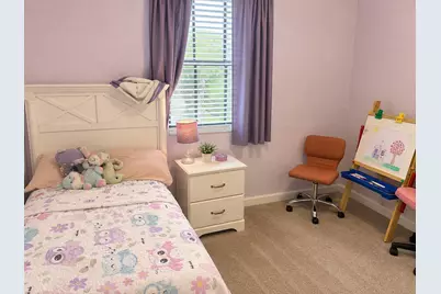 5454 NW 27th Street, Margate, FL 33063 - Photo 20