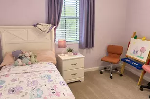 5454 NW 27th St, Margate, FL 33063 - Photo 20