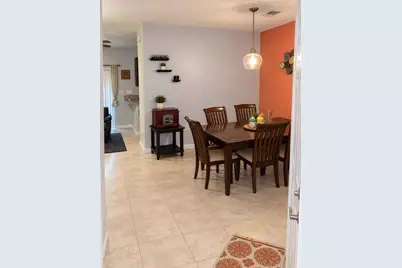 5454 NW 27th Street, Margate, FL 33063 - Photo 6