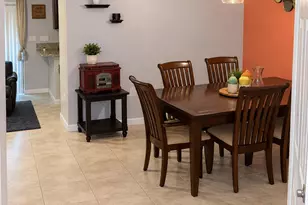 5454 NW 27th St, Margate, FL 33063 - Photo 6
