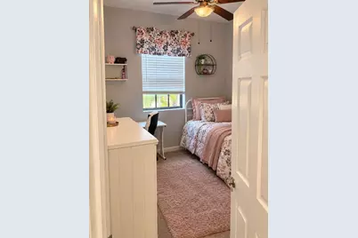5454 NW 27th Street, Margate, FL 33063 - Photo 22