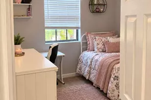 5454 NW 27th St, Margate, FL 33063 - Photo 22