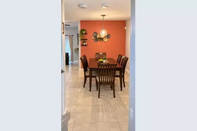 5454 NW 27th Street, Margate, FL 33063 - Photo 8