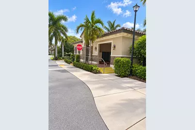 5454 NW 27th Street, Margate, FL 33063 - Photo 42