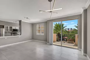 616 Clearwater Park Rd, West Palm Beach, FL 33401 - Photo 22