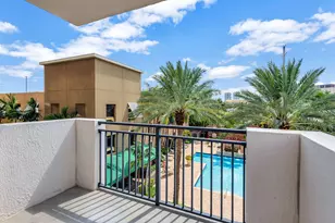 616 Clearwater Park Rd, West Palm Beach, FL 33401 - Photo 38