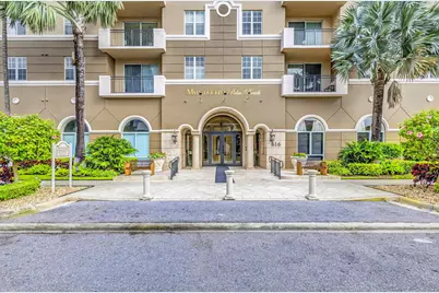 616 Clearwater Park Road #312, West Palm Beach, FL 33401 - Photo 1