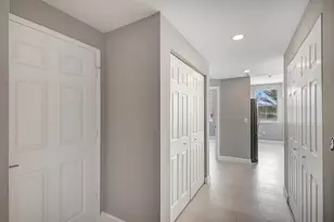 616 Clearwater Park Rd, West Palm Beach, FL 33401 - Photo 14