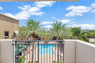616 Clearwater Park Rd, West Palm Beach, FL 33401 - Photo 36