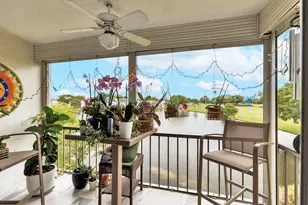 9500 N Hollybrook Lake Dr, Pembroke Pines, FL 33025 - Photo 1