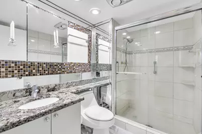 9500 N Hollybrook Lake Drive #301, Pembroke Pines, FL 33025 - Photo 14