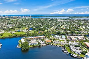 624 Southwind Cir, North Palm Beach, FL 33408 - Photo 22