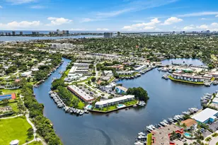 624 Southwind Cir, North Palm Beach, FL 33408 - Photo 26