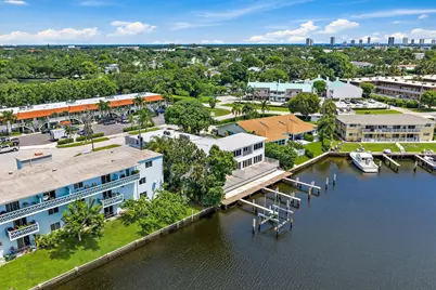 624 Southwind Circle #1, North Palm Beach, FL 33408 - Photo 34
