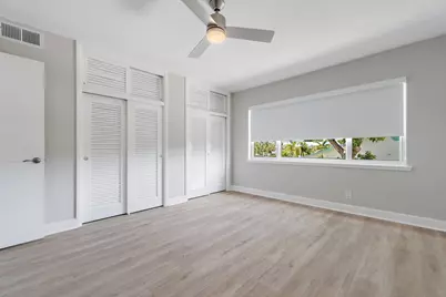 624 Southwind Circle #1, North Palm Beach, FL 33408 - Photo 16