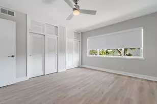 624 Southwind Cir, North Palm Beach, FL 33408 - Photo 16