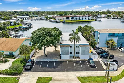 624 Southwind Circle #1, North Palm Beach, FL 33408 - Photo 28