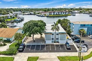 624 Southwind Cir, North Palm Beach, FL 33408 - Photo 28