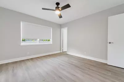 624 Southwind Circle #1, North Palm Beach, FL 33408 - Photo 12