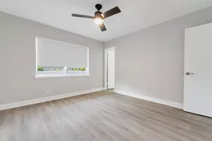 624 Southwind Cir, North Palm Beach, FL 33408 - Photo 12