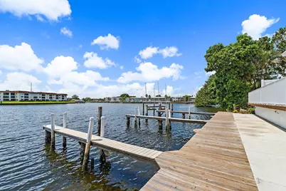 624 Southwind Circle #1, North Palm Beach, FL 33408 - Photo 2