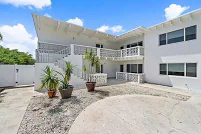 624 Southwind Circle #1, North Palm Beach, FL 33408 - Photo 40