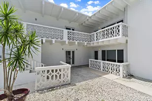 624 Southwind Cir, North Palm Beach, FL 33408 - Photo 42