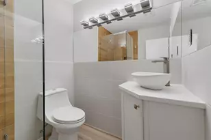 624 Southwind Cir, North Palm Beach, FL 33408 - Photo 18