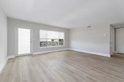 624 Southwind Circle #1, North Palm Beach, FL 33408 - Photo 6