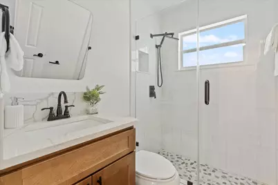 4461 NE 19th Avenue, Oakland Park, FL 33308 - Photo 20