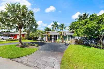 4461 NE 19th Avenue, Oakland Park, FL 33308 - Photo 18