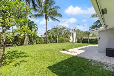 4461 NE 19th Avenue, Oakland Park, FL 33308 - Photo 12
