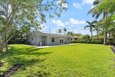 4461 NE 19th Avenue, Oakland Park, FL 33308 - Photo 16