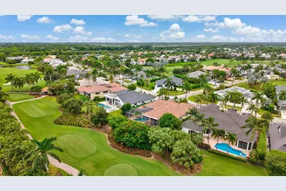 17843 Foxborough Lane, Boca Raton, FL 33496 - Photo 12